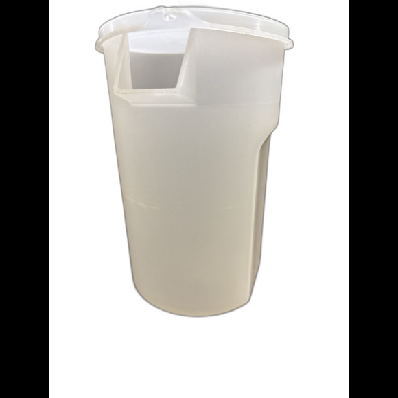 Tupperware Other - Tupperware 1681-1